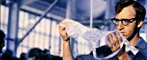 TAKE THE MONEY AND RUN!!!!