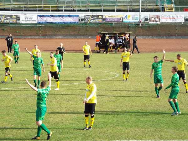 Match Report - ST ROCH`S - 30 Jul 2018