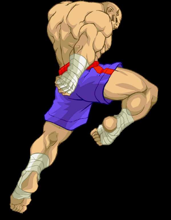 Blizzard of goals in the sleet