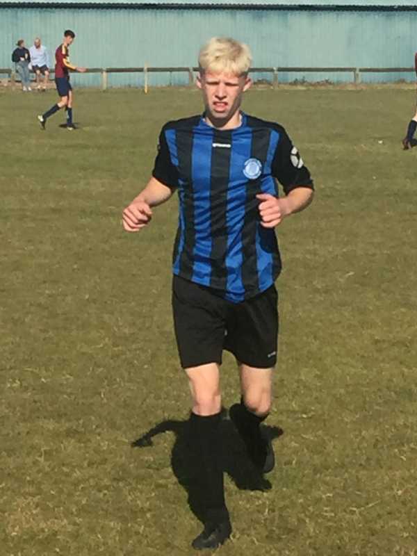 Villa start 2019/20 positively with an opening 6-1 win