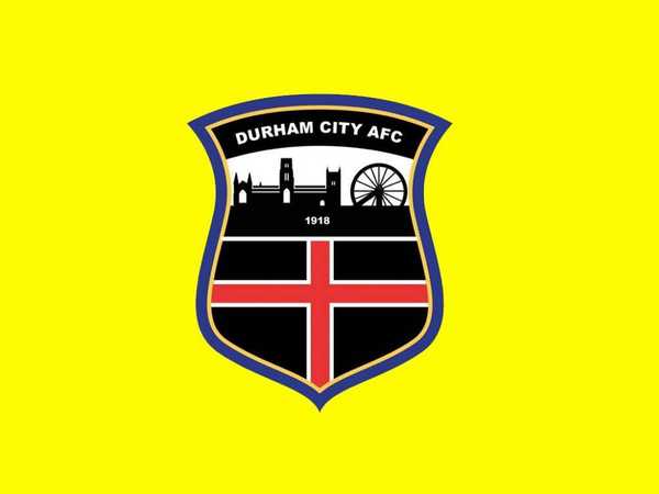 Durham City Reserves
