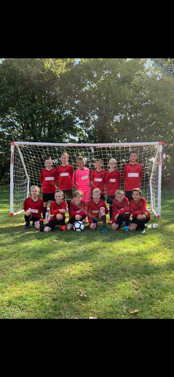 Match Report - PAULISTA - 15 Sep 2019