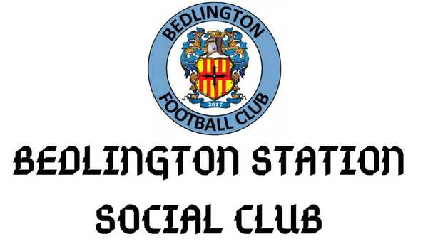 Bedlington FC