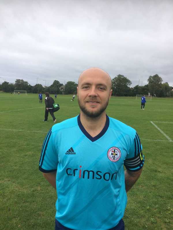 BULLDOGS BACK TO THEIR BEST IN 5-1 WIN