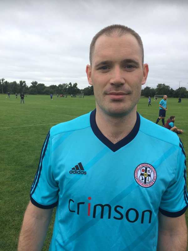 BULLDOGS DOMINANT IN VICTORY