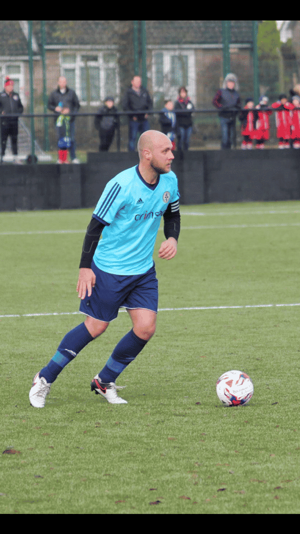 BULLDOGS TRIUMPH IN TOP OF THE TABLE CLASH