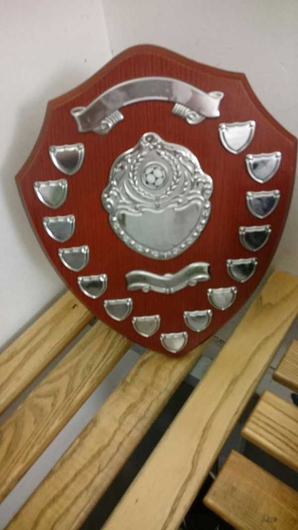 Last minute winner hands AFC victory in epic encounter