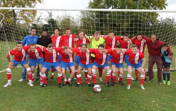 Mud bath however justice done after pens