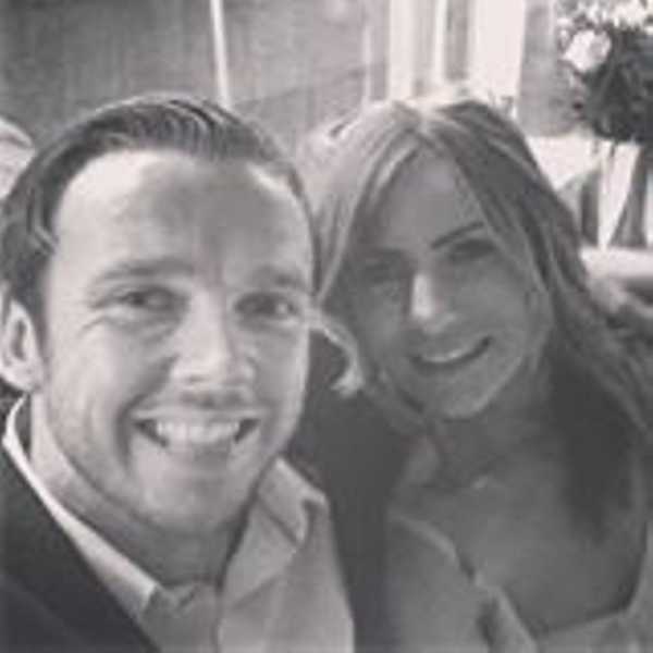 Shennan shines as Dynamos lift Cup