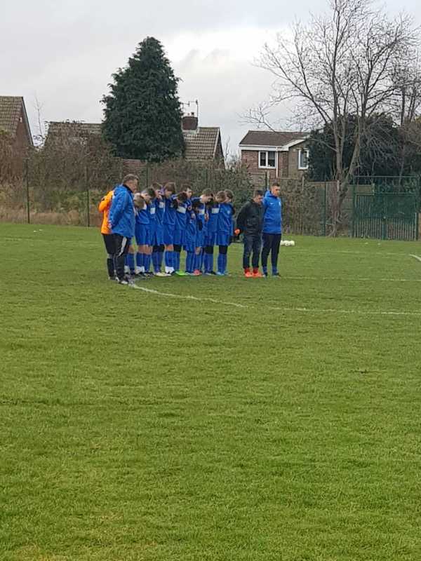 Lightning secure a great win against nearest rivals