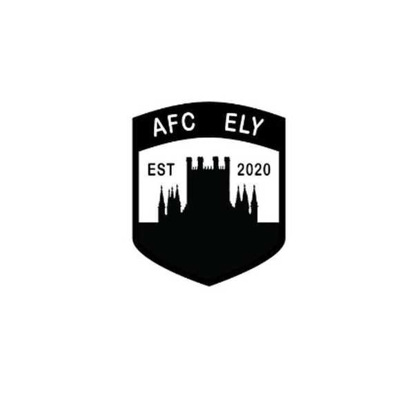 AFC Ely