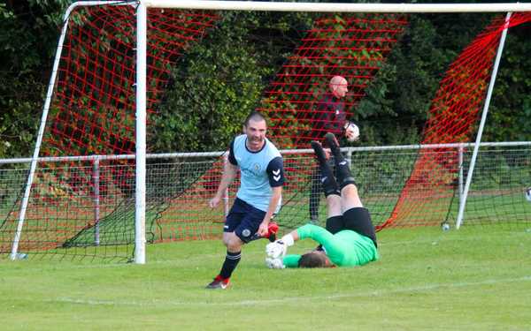 Willo Double Sinks Bowhill