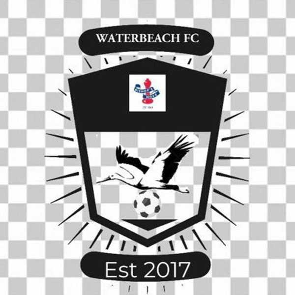 Waterbeach Sunday FC