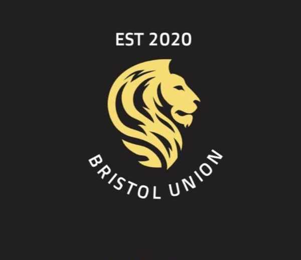 Bristol Union