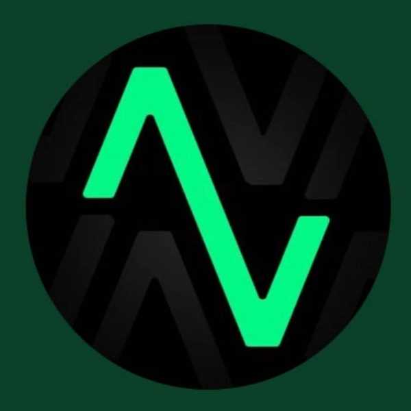 SC Pass Move Arrows First