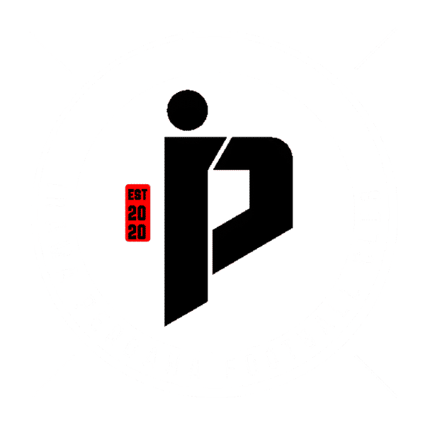 IRAMA PERDANA FC badge