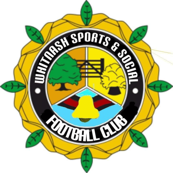 Whitnash Sports And Social Club badge