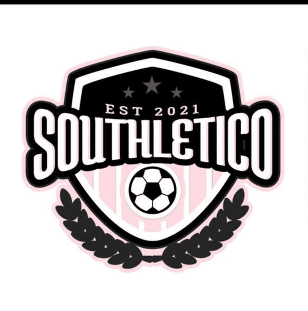 Southletico FC
