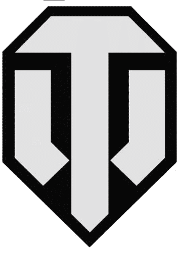 Berzerk FC badge