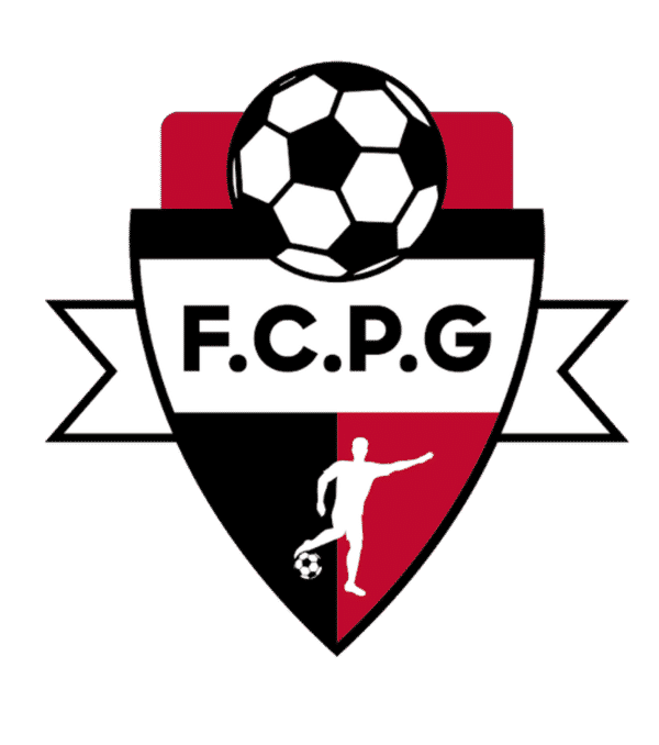 FCPG badge