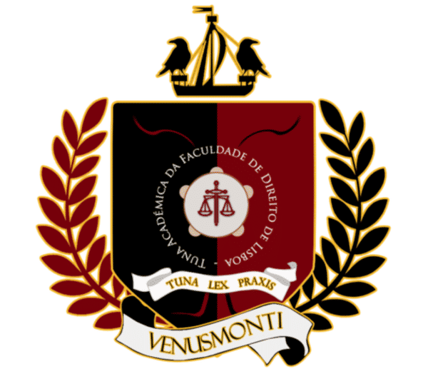 Venusmonti badge