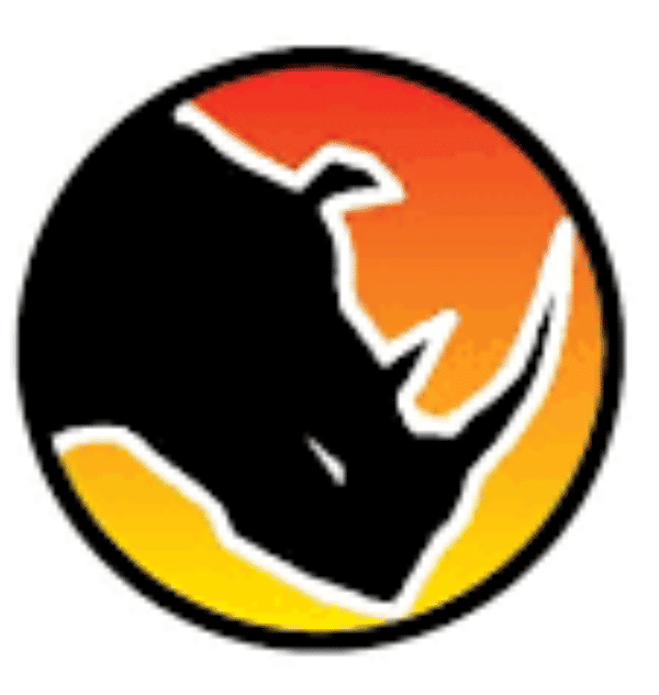 Parklands Sports Club FC badge