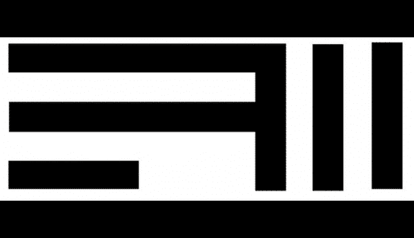 EFM Football Club badge