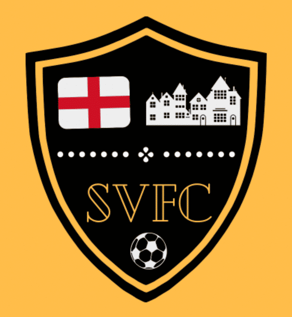 Sports Village FC badge
