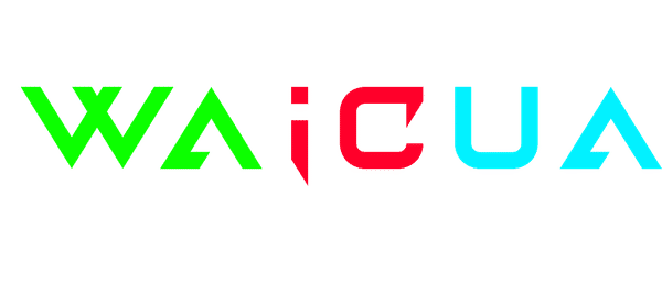 Manchester United PFC badge