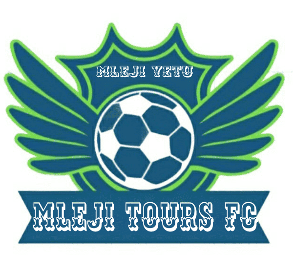 MLEJI TOURS FC badge