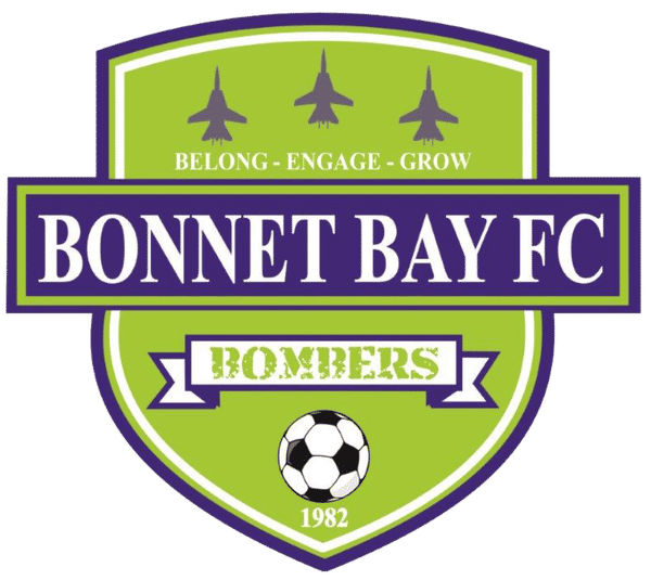 Mens First Grade badge