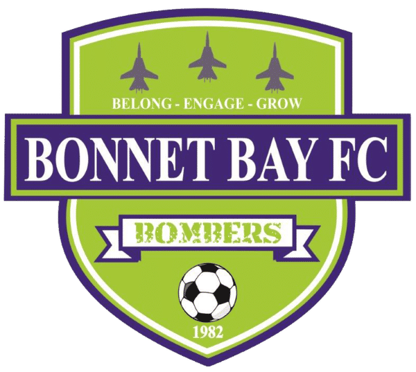 Mens Reserve Grade badge