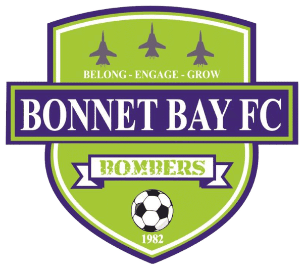 Womens First Grade badge