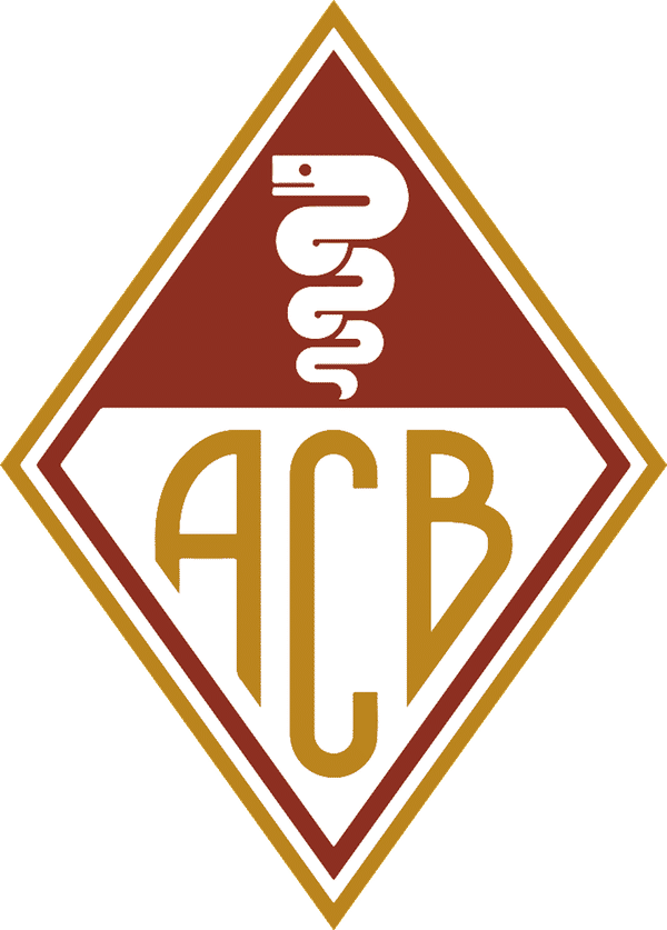 AC Bellinzona Esports badge