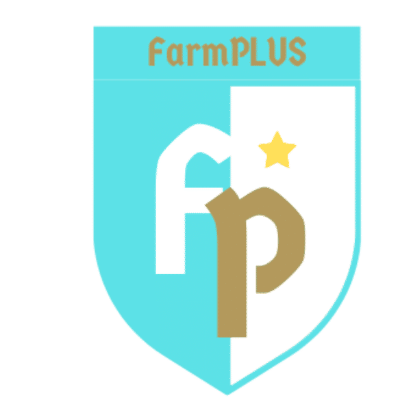 Farmplus Insurance Services badge