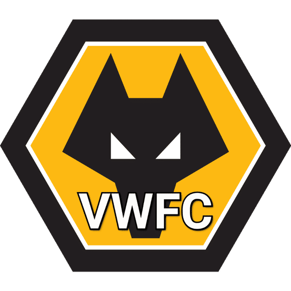 Vancouver Wanderers FC badge