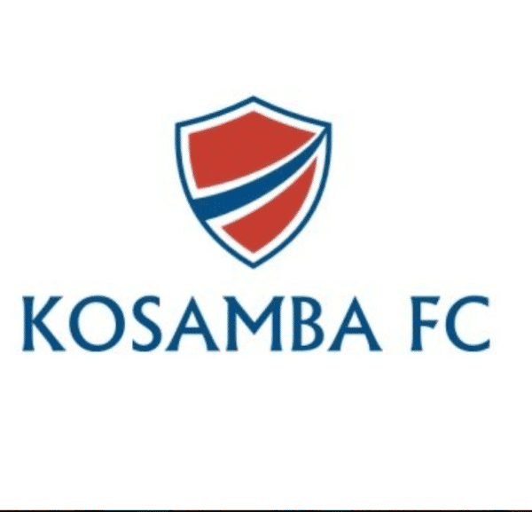 KosambAFC badge