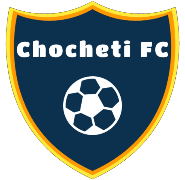 Chocheti FC badge