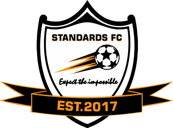 Standards FC badge