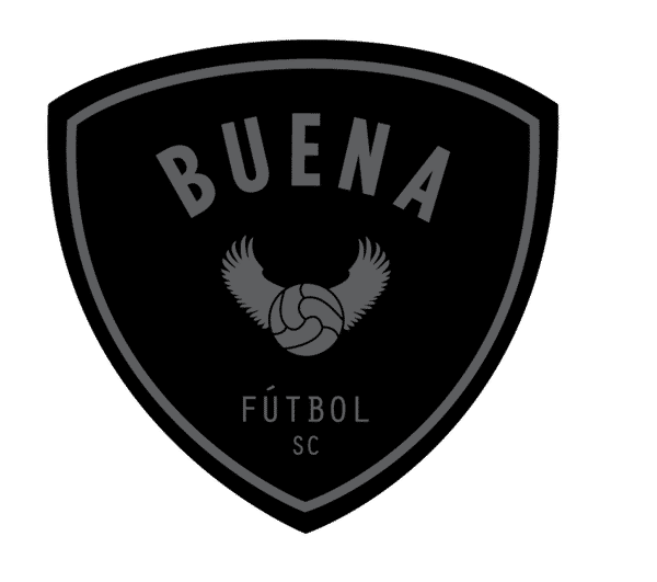 Buena Fútbol SC badge