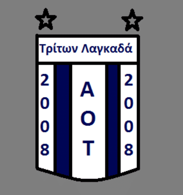 ???t?? ?a??ad? badge