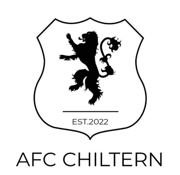 AFC Chiltern First badge