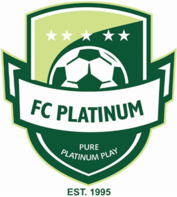 FC P badge