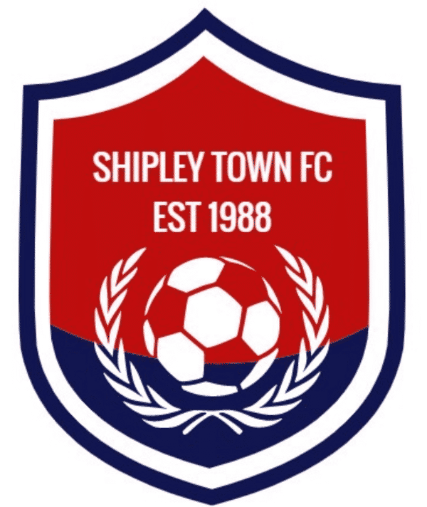 Shipley Town