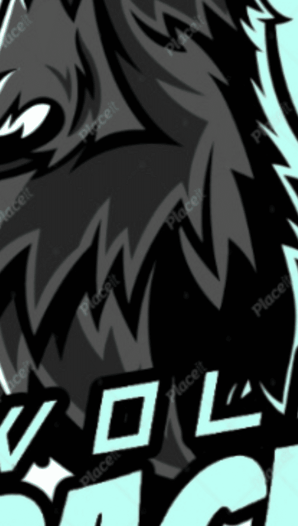 Wolfpack FC