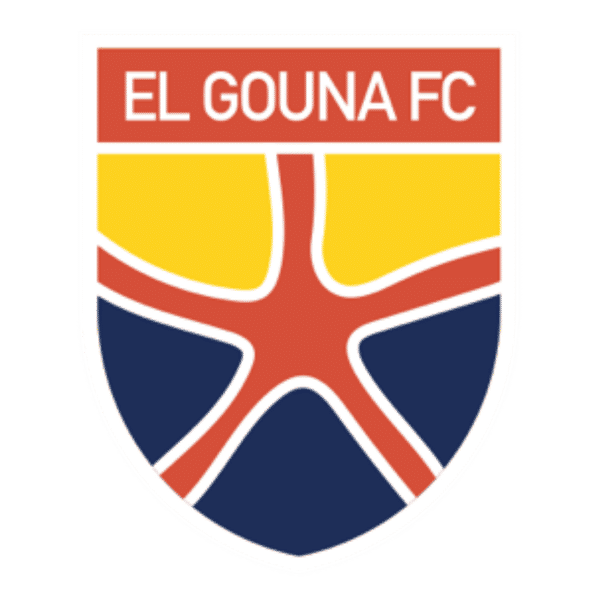 Gouna FC badge
