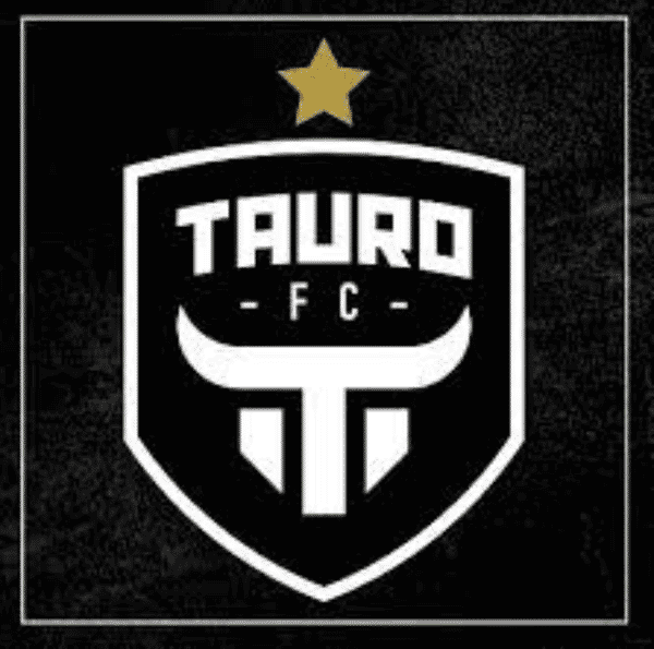 Tauro Fútbol Club badge
