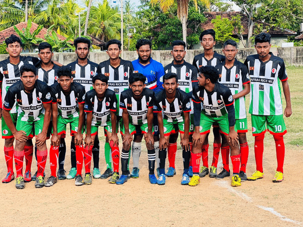 Royal Madrit Football Club badge