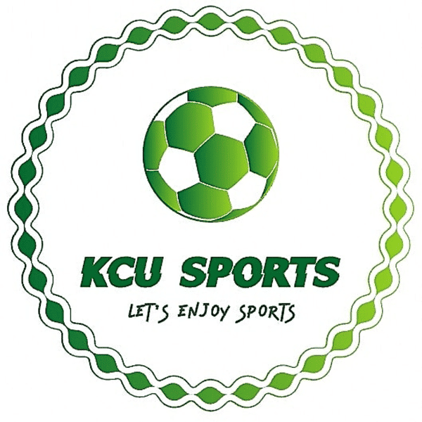 King Ceasor University badge