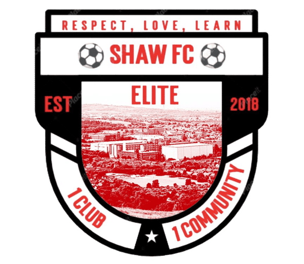Shaw FC